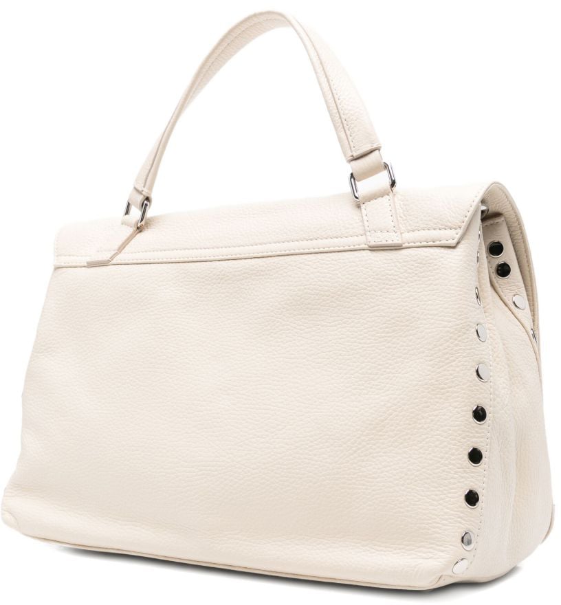 Zanellato Bags Beige Beige