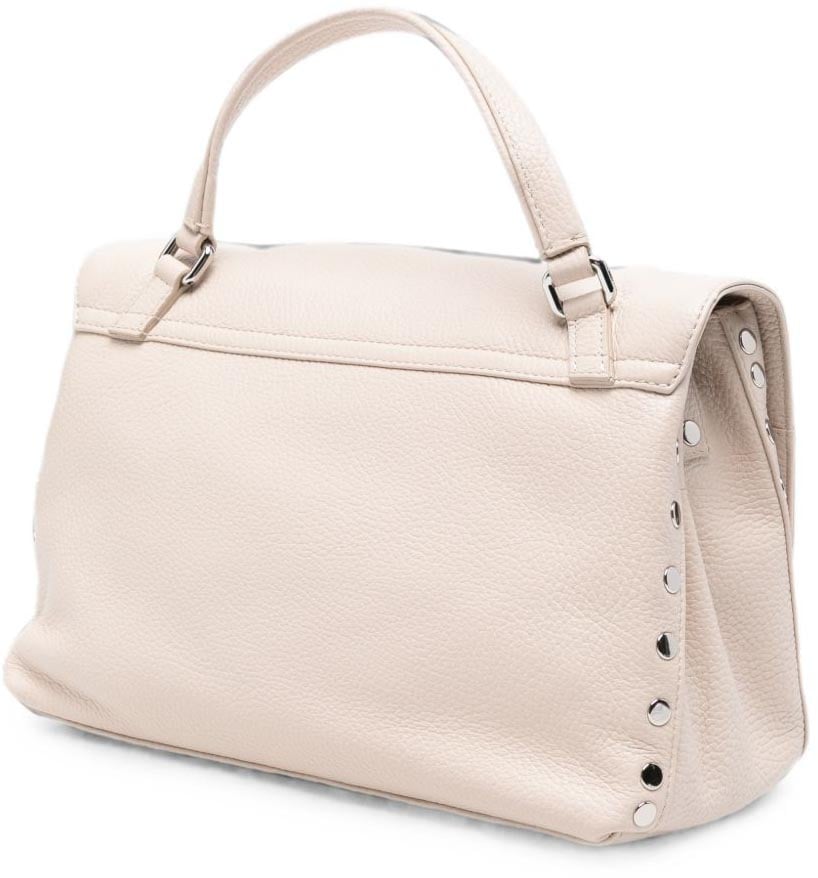 Zanellato Bags White Wit