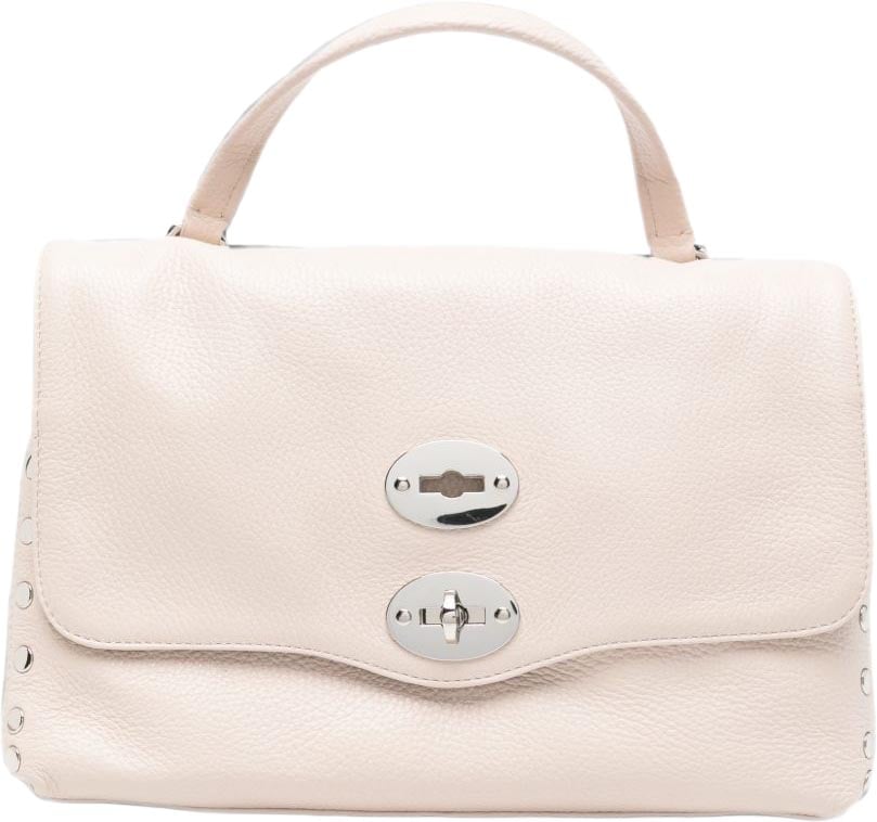 Zanellato Bags White Wit