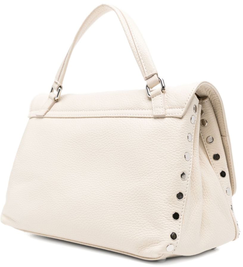Zanellato Bags Beige Beige