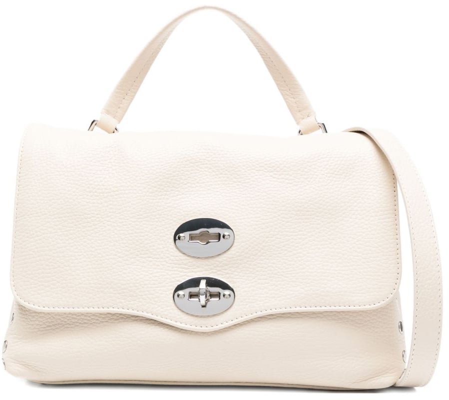 Zanellato Bags Beige Beige