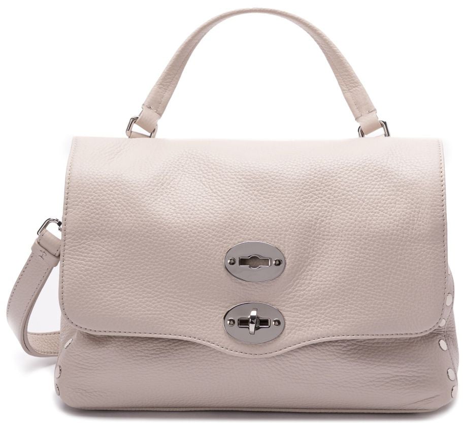 Zanellato Bags Orange Oranje