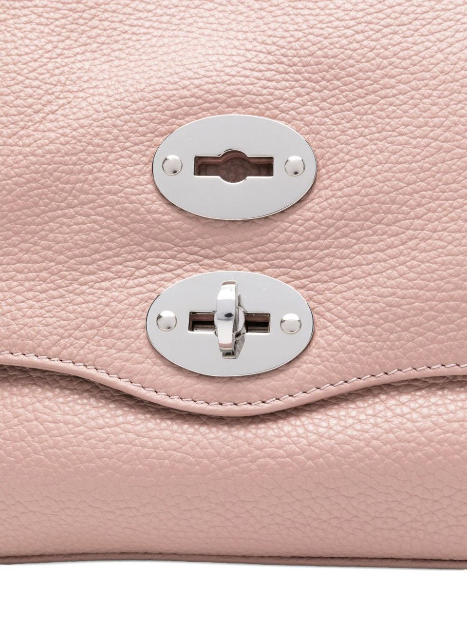 Zanellato Bags Pink Roze