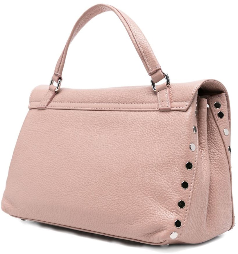 Zanellato Bags Pink Roze