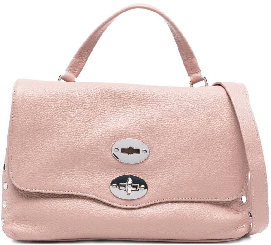 Zanellato Bags Pink Roze