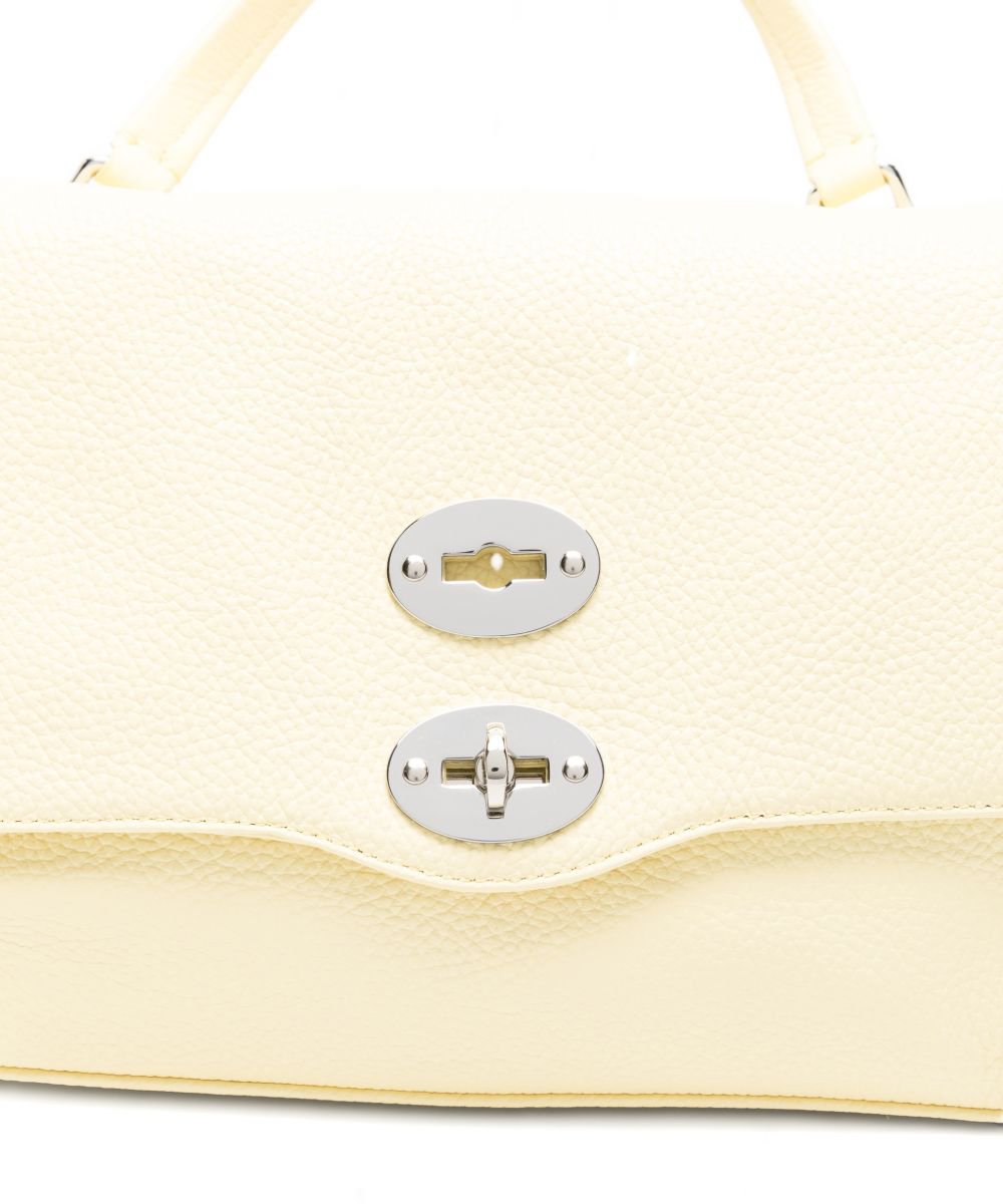 Zanellato Bags Yellow Geel