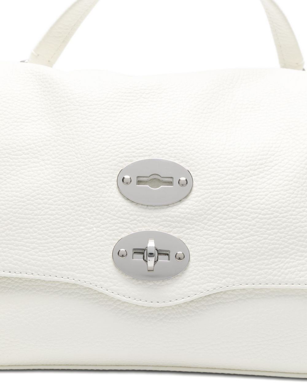 Zanellato Bags White Wit
