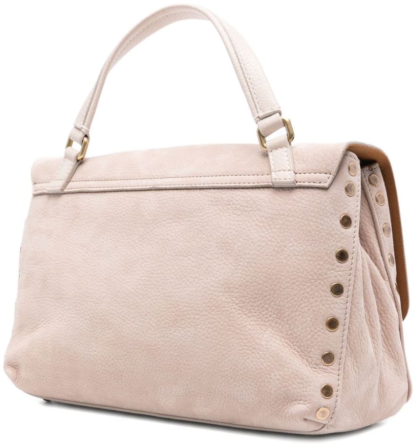 Zanellato Bags Beige Beige