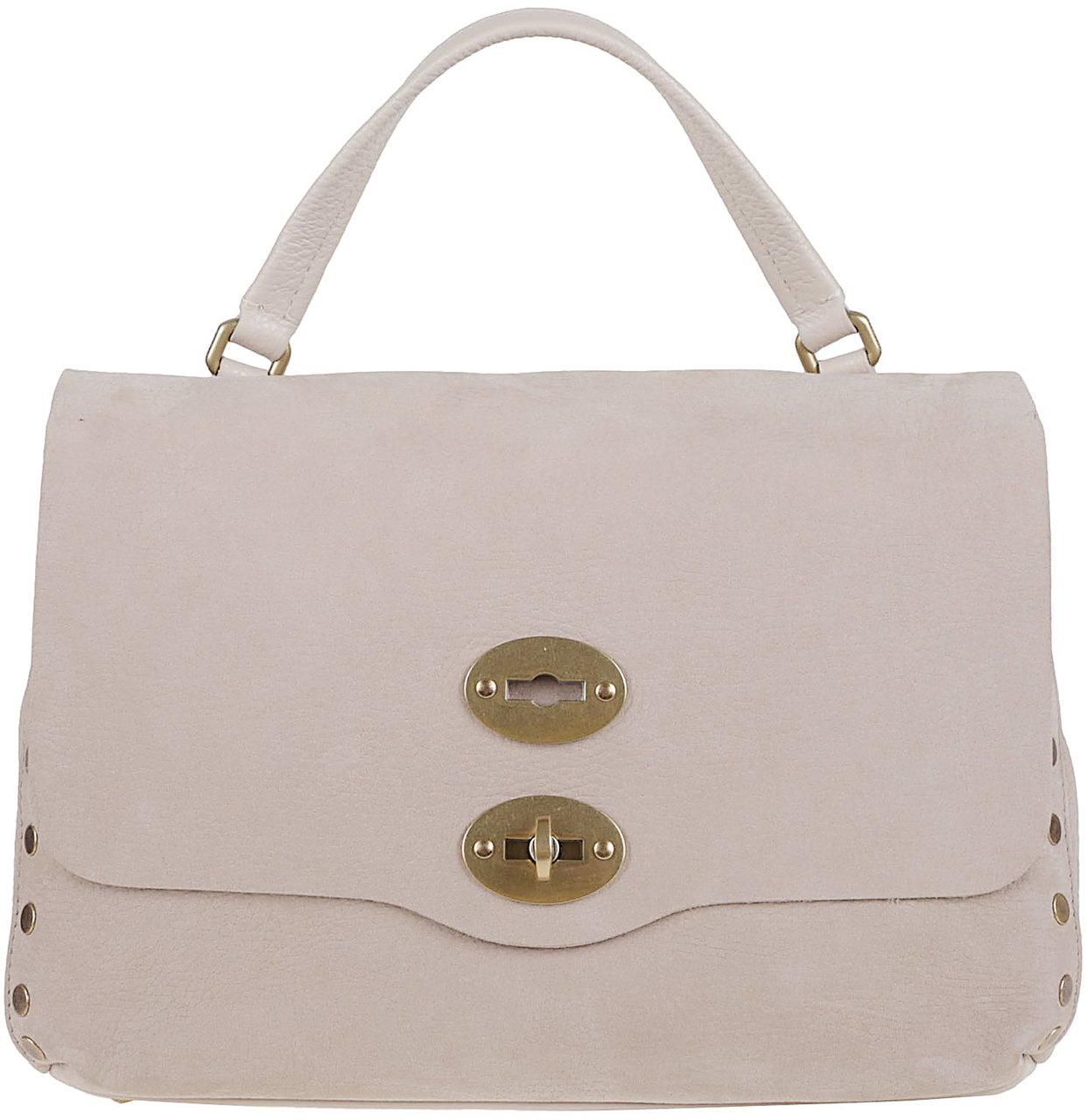 Zanellato ZANELLATO POSTINA JONES S Beige