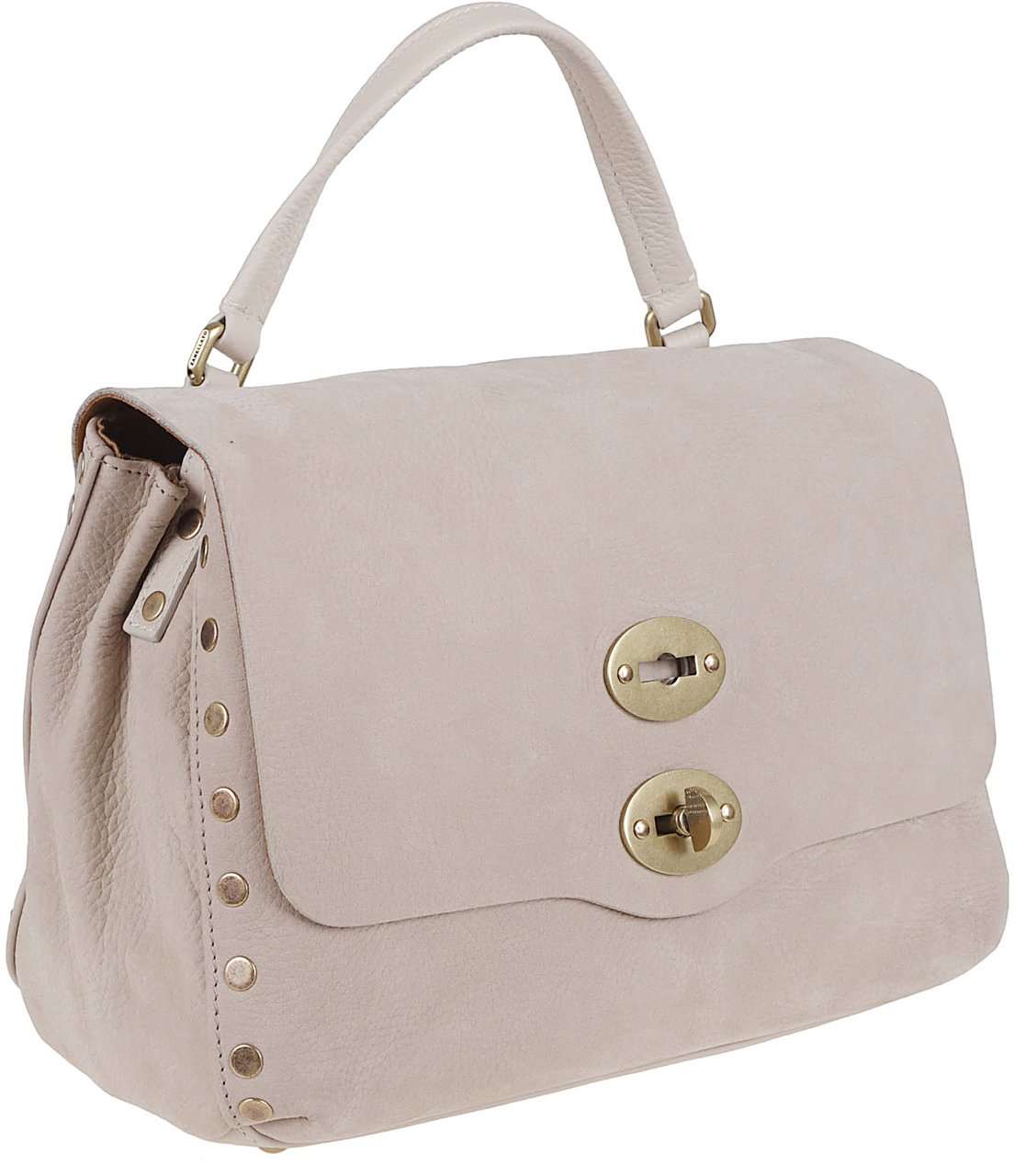 Zanellato ZANELLATO POSTINA JONES S Beige