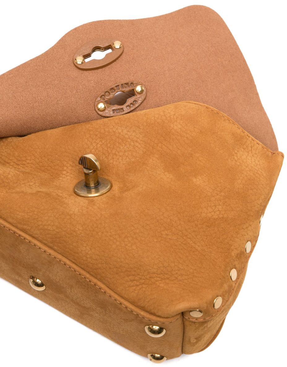Zanellato Bags Luggage Beige