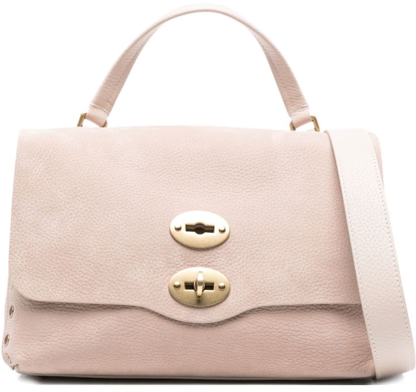 Zanellato Bags Beige Beige