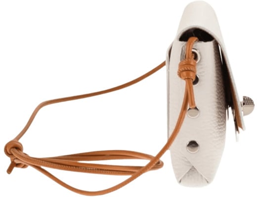 Zanellato Zanellato Borse... Grigio Grijs