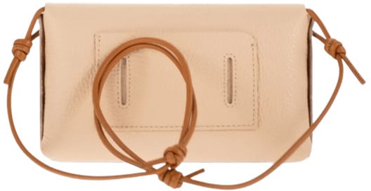 Zanellato Zanellato Borse... Rosa Roze