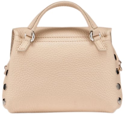 Zanellato Bags Pink Roze