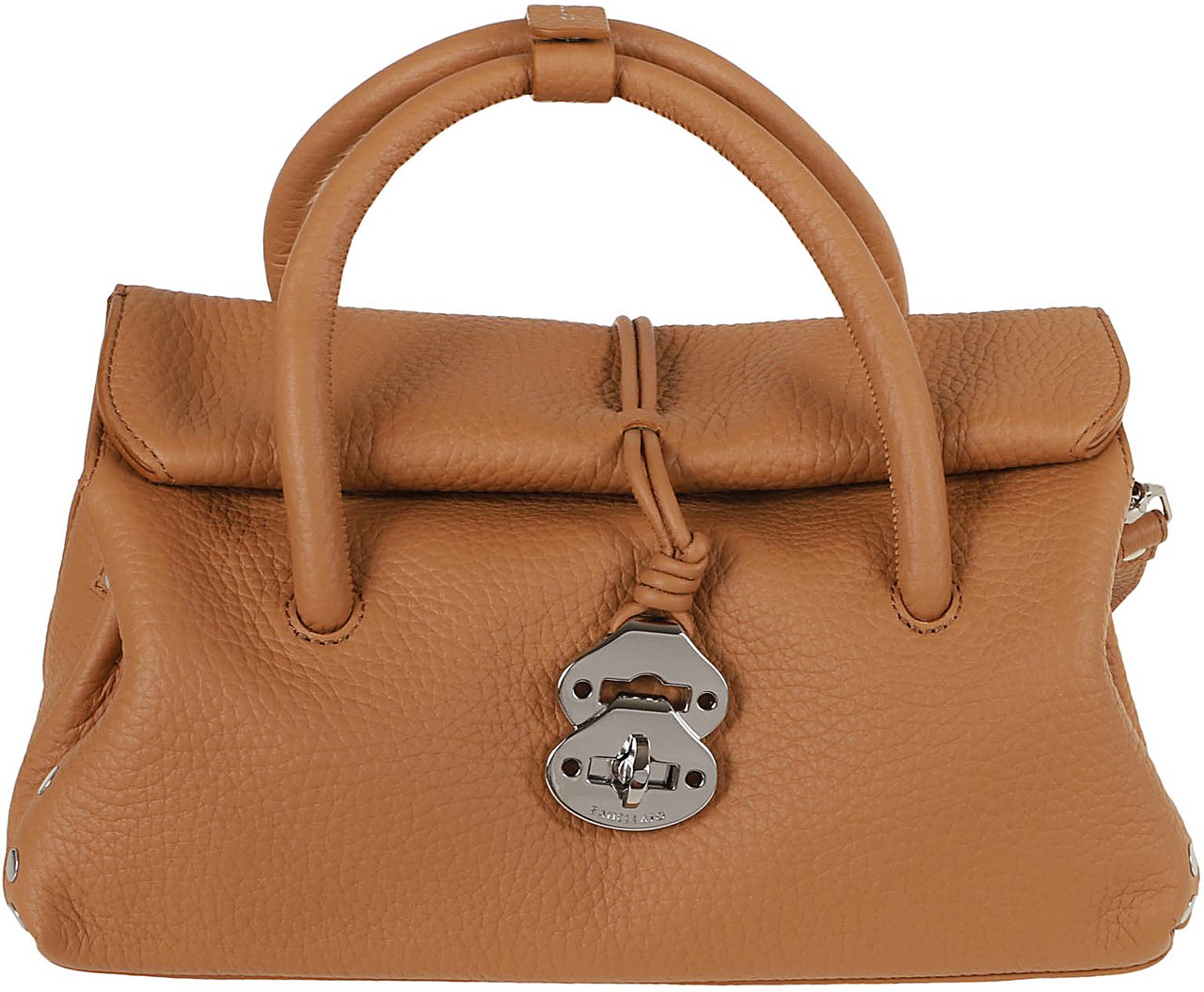 Zanellato ZANELLATO 068750.1120000S Bruin