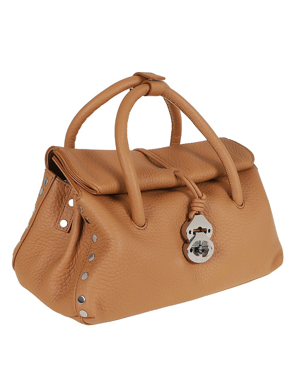 Zanellato ZANELLATO 068750.1120000S Bruin