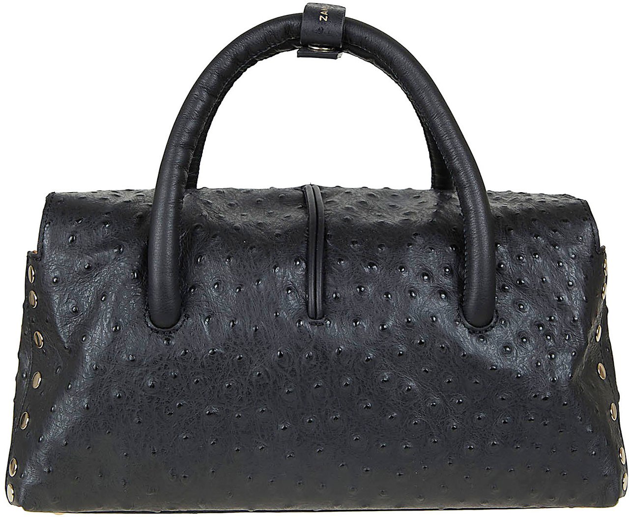 Zanellato ZANELLATO 068750.2230000S Zwart