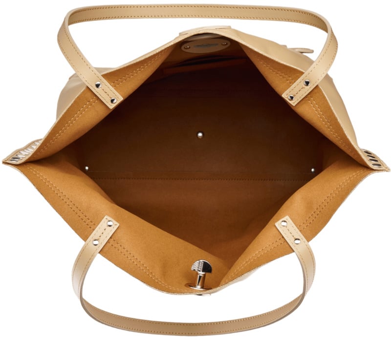 Zanellato Zanellato Borse... Beige Beige