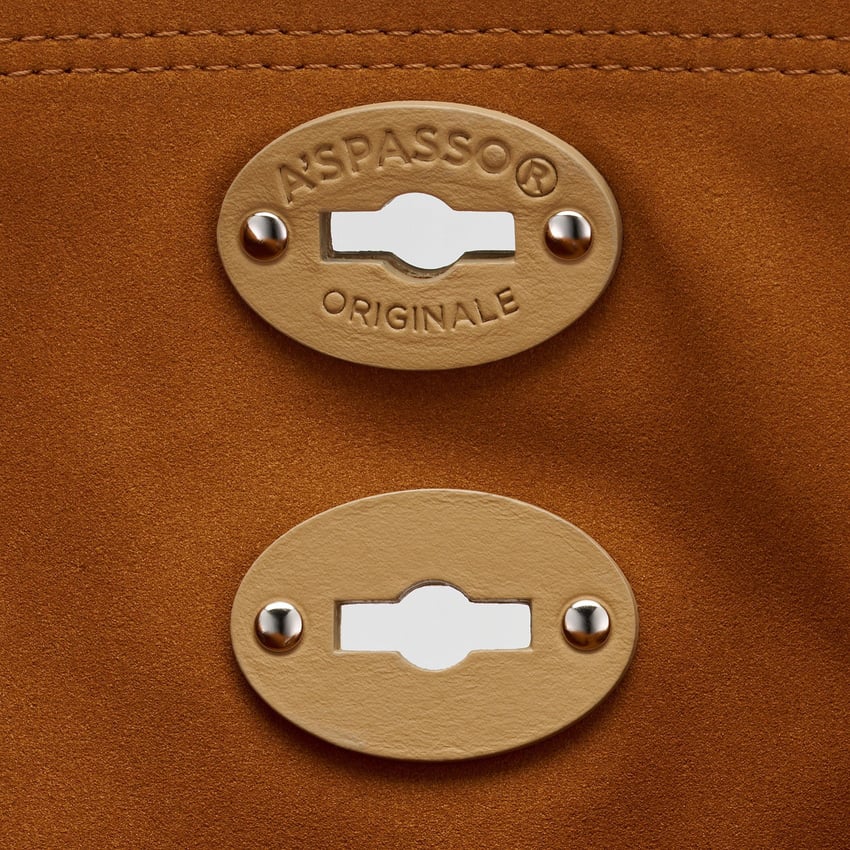 Zanellato Zanellato Borse... Beige Beige