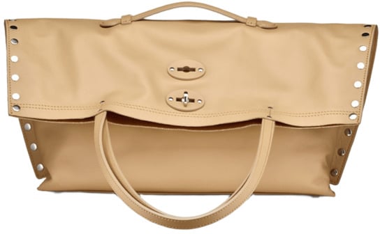 Zanellato Zanellato Borse... Beige Beige