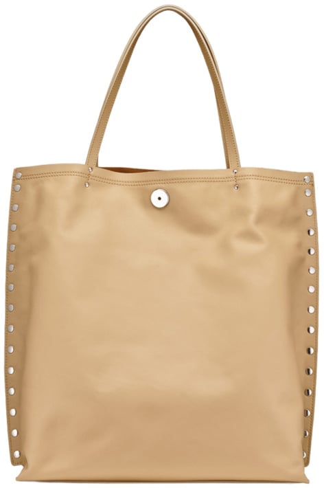 Zanellato Zanellato Borse... Beige Beige