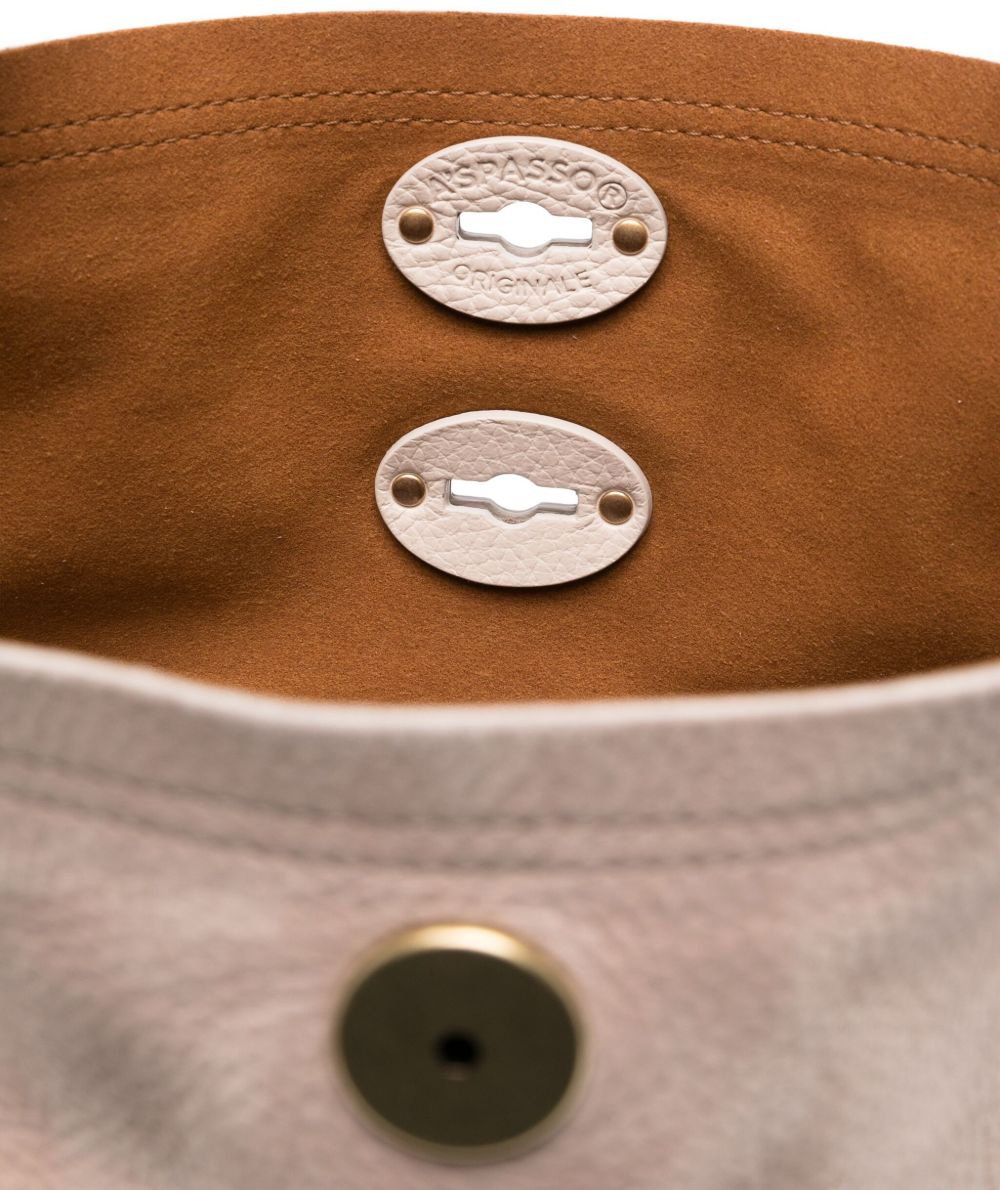 Zanellato Bags Beige Beige