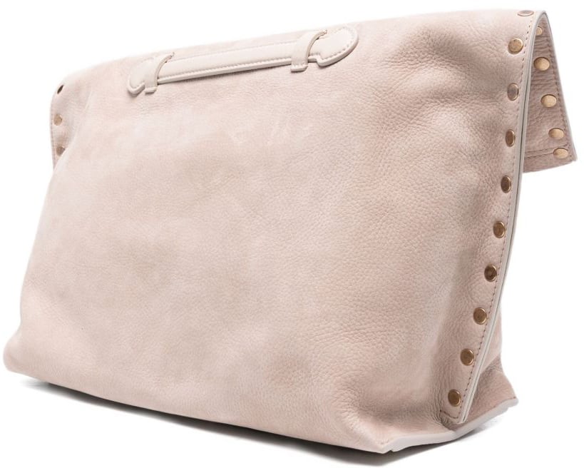 Zanellato Bags Beige Beige