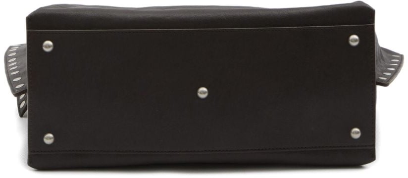 Zanellato Bags Brown Bruin