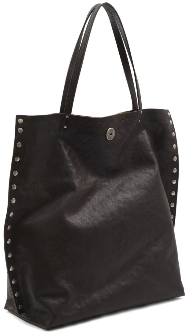 Zanellato Bags Brown Bruin