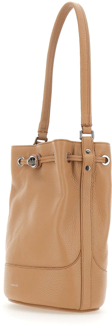 Zanellato Bags Brown Bruin