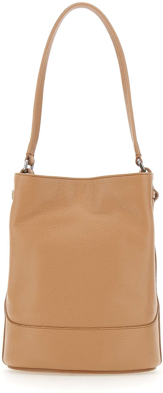 Zanellato Bags Brown Bruin