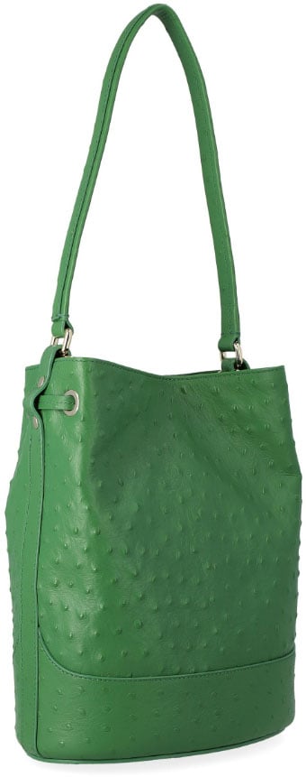 Zanellato Bags Verde Groen