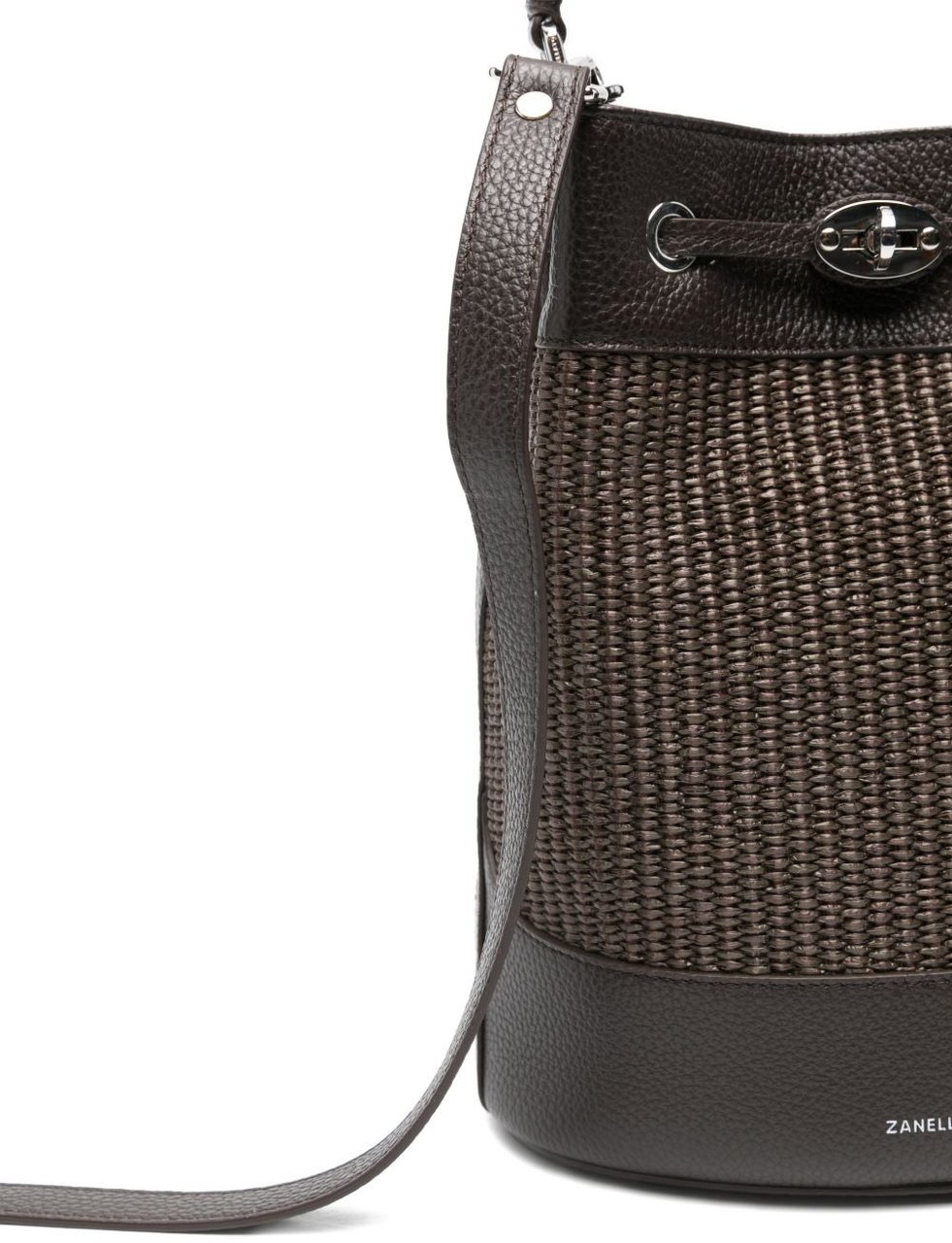 Zanellato Bags Brown Bruin