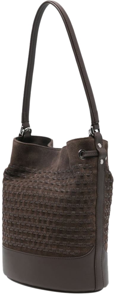 Zanellato Bags Brown Bruin