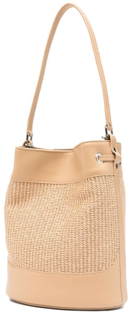 Zanellato Bags Beige Beige