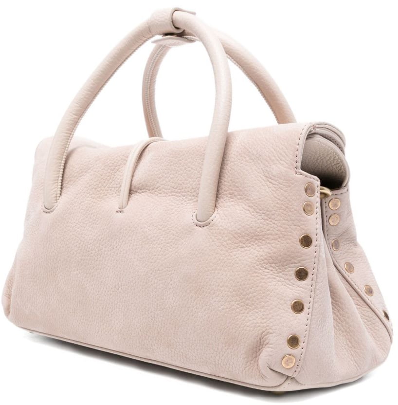 Zanellato Bags Beige Beige