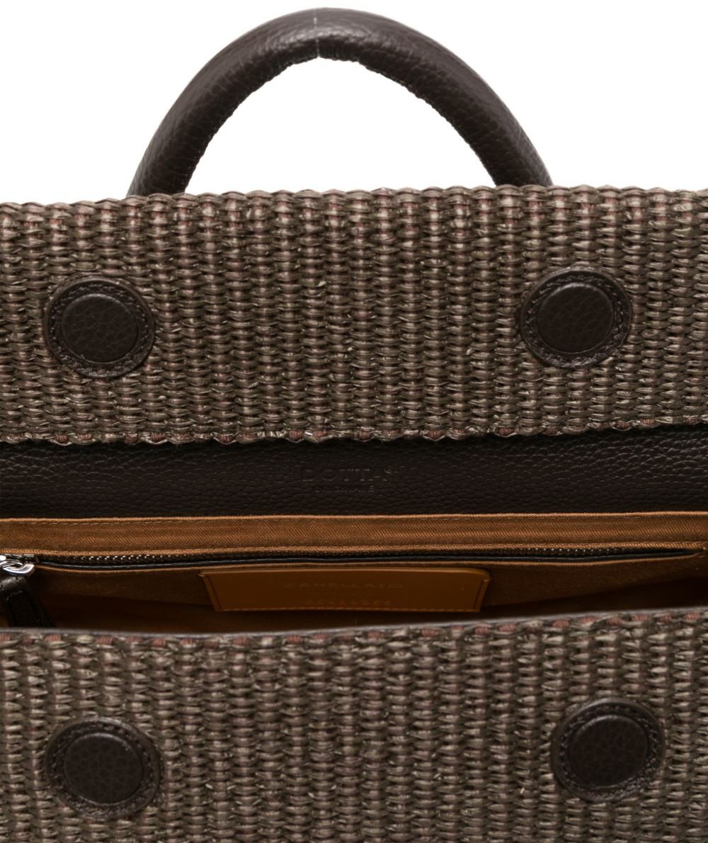 Zanellato Bags Brown Bruin