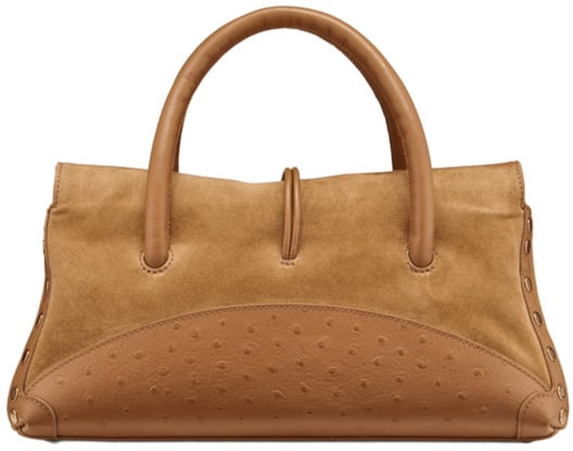 Zanellato Zanellato Borse... Marrone Bruin