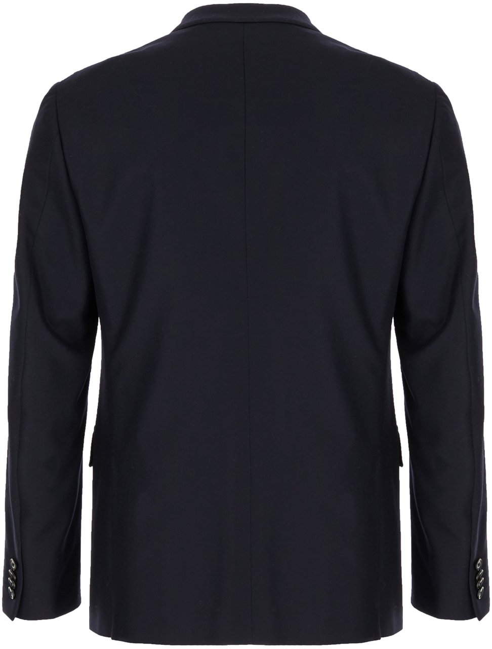 Zegna Zegna GIACCHE & GILET Divers