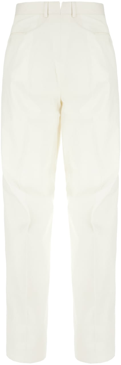 Zegna Zegna PANTALONI Divers