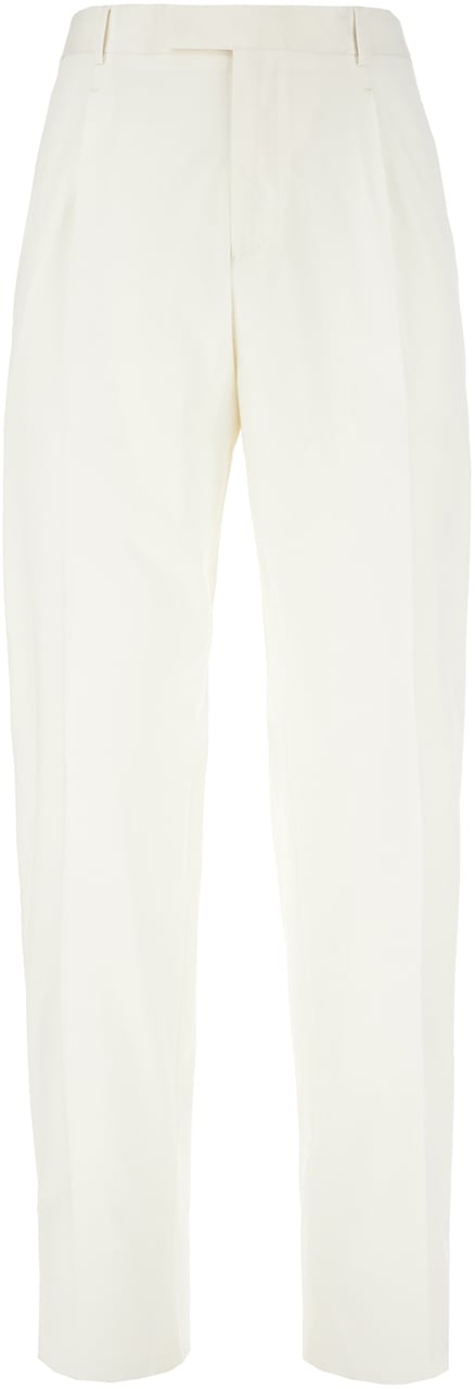 Zegna Zegna PANTALONI Divers