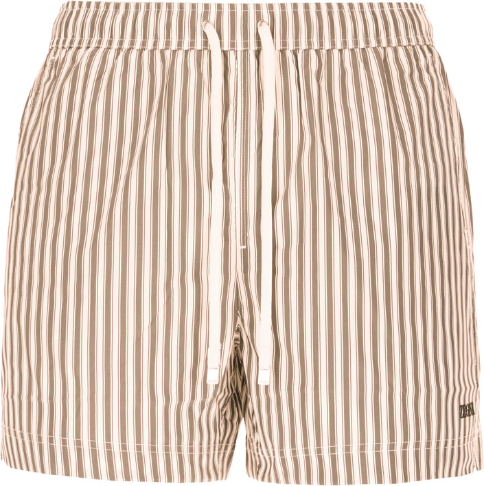 Zegna Printed nylon blend swimming shorts Divers
