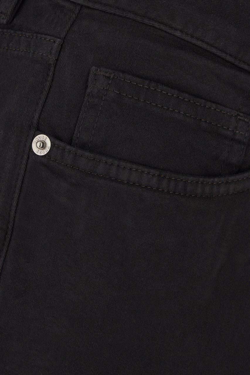 Zegna JEANS Divers
