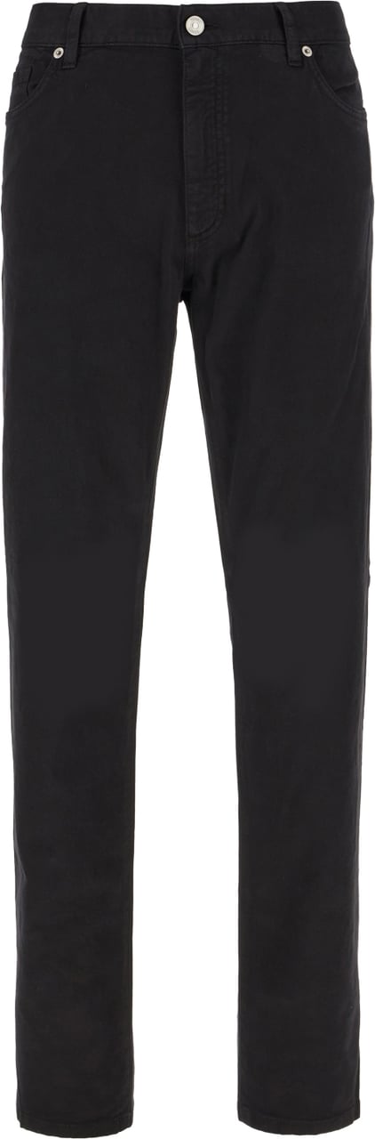Zegna JEANS Divers