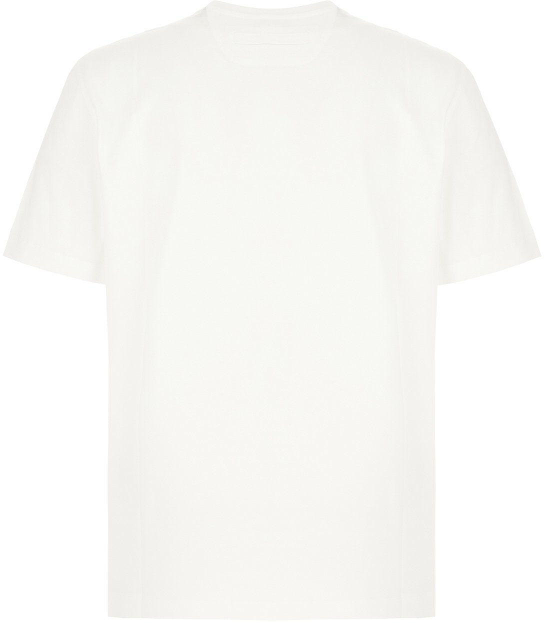 Zegna Zegna T-SHIRT Divers