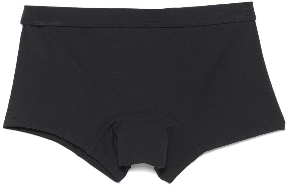 Zegna Underwear Grey Grijs