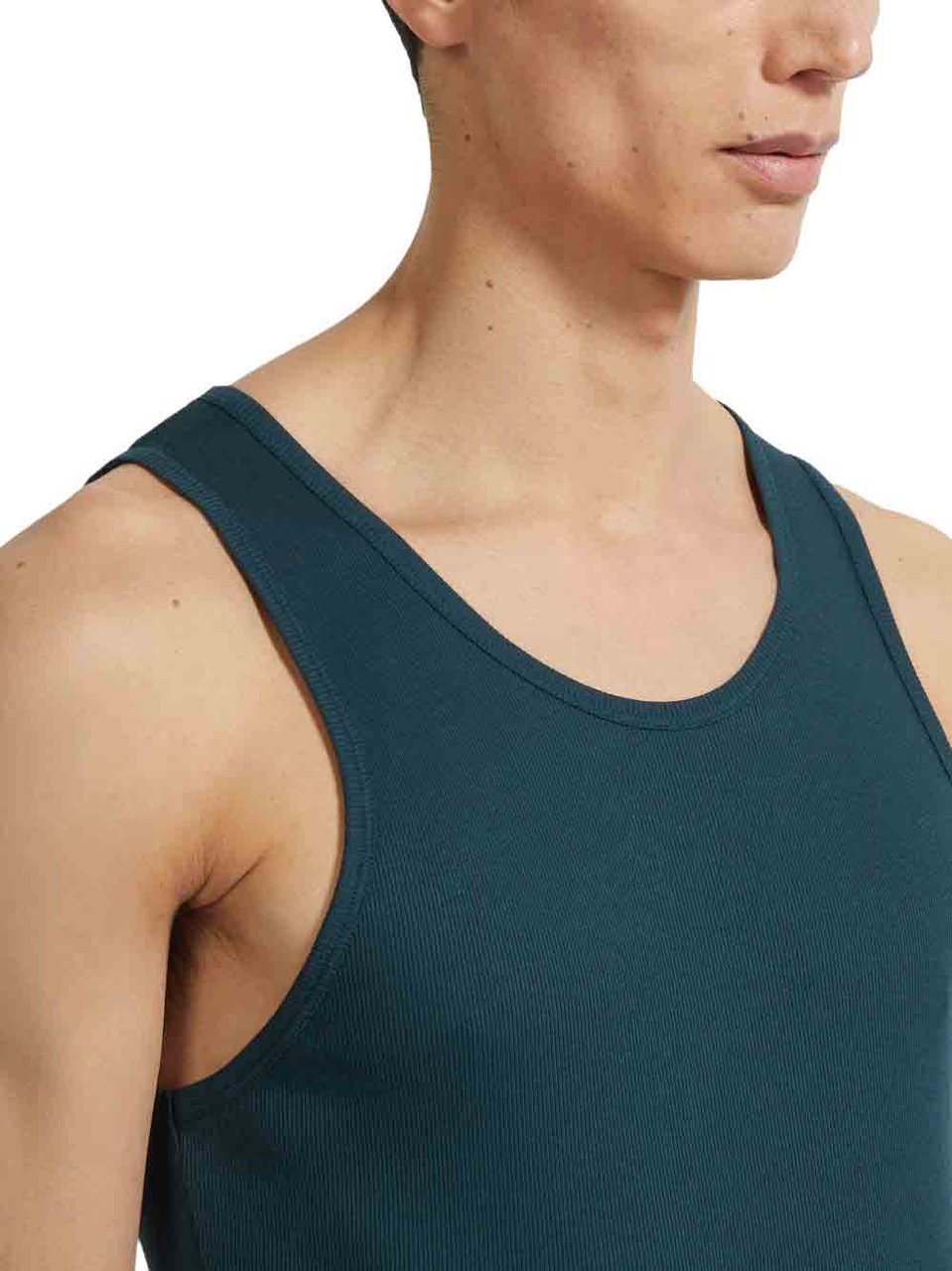 Zegna Top Oil Divers