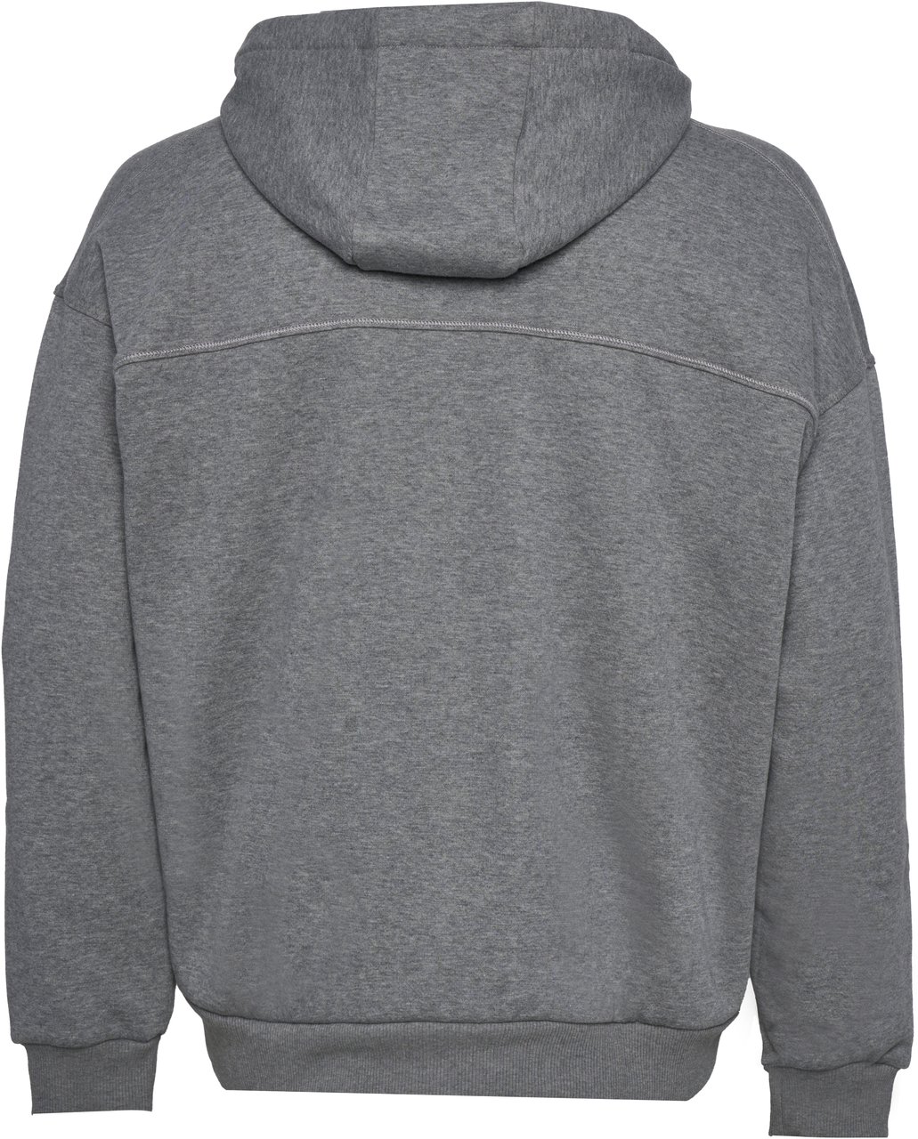 Zegna Sweaters Grey Grijs