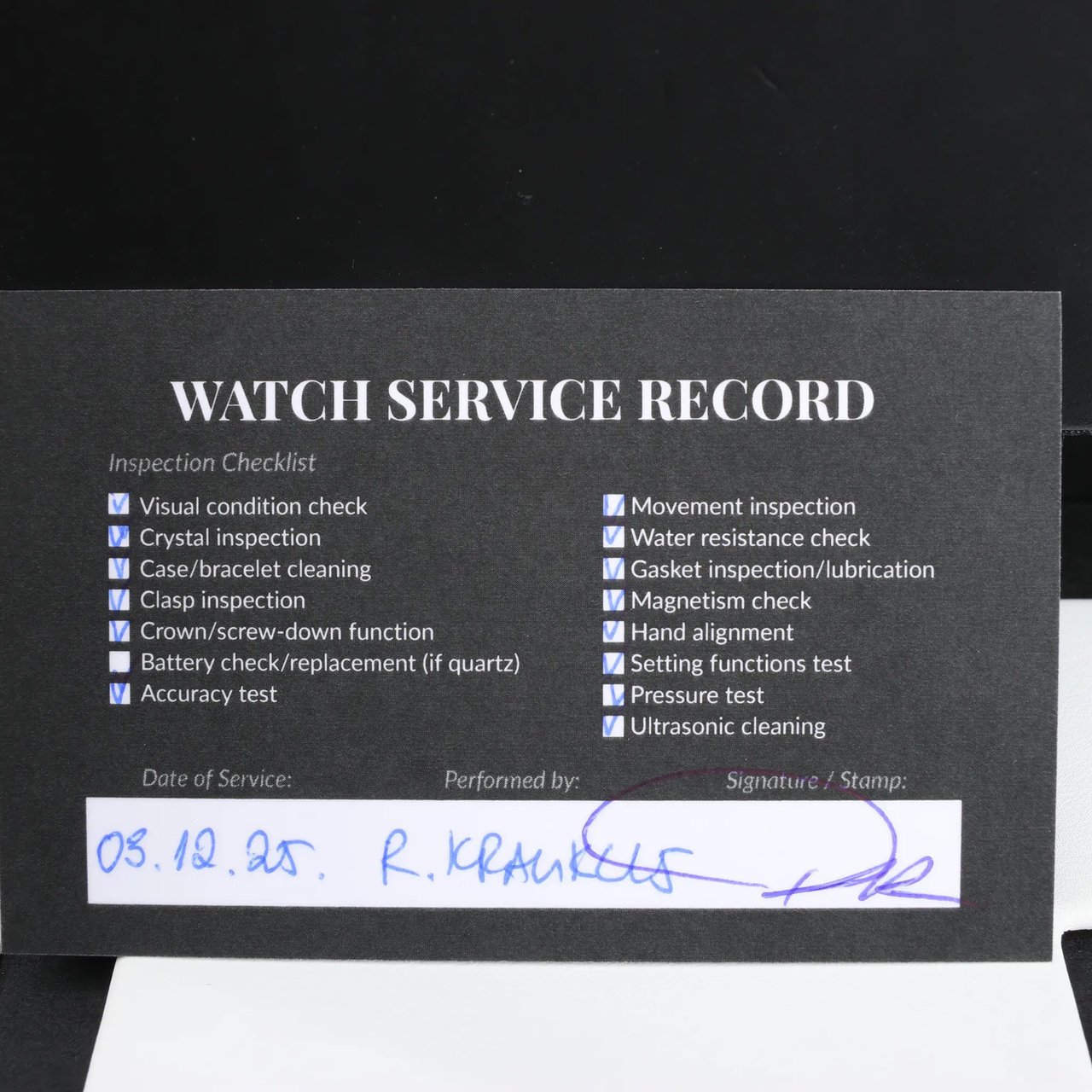 Zenith Zenith El Primero CHRONOMASTER OPEN 03.2040.4061/23.M2040 379233 SS AT Watch with Gray Dial Grijs